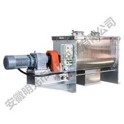 機械設(shè)備及配件 生產(chǎn)、加工與銷售的一體化發(fā)展