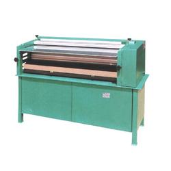 東芝系列機械設(shè)備及配件 一站式批發(fā)、供應(yīng)與生產(chǎn)加工解決方案