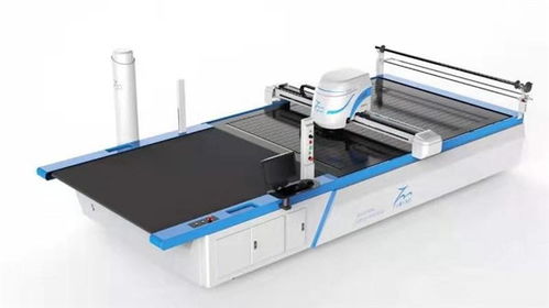 憶涵科技攜手2019中國溫州服裝時尚定制展，共鑄智能生產(chǎn)新未來