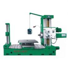 鏜床鏜頭采購(gòu)指南 批發(fā)價(jià)格與生產(chǎn)加工一站式解決方案